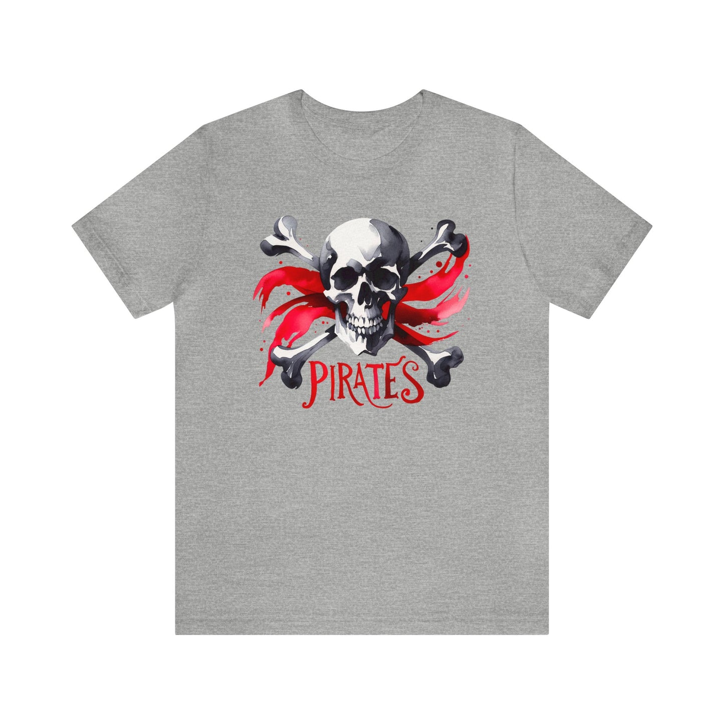 Pirate Flag