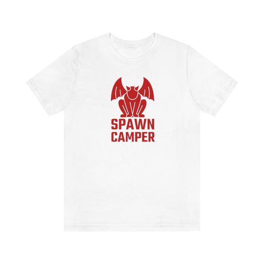 Spawn Camper