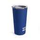 May Contain Alcohol - 20oz Tumbler