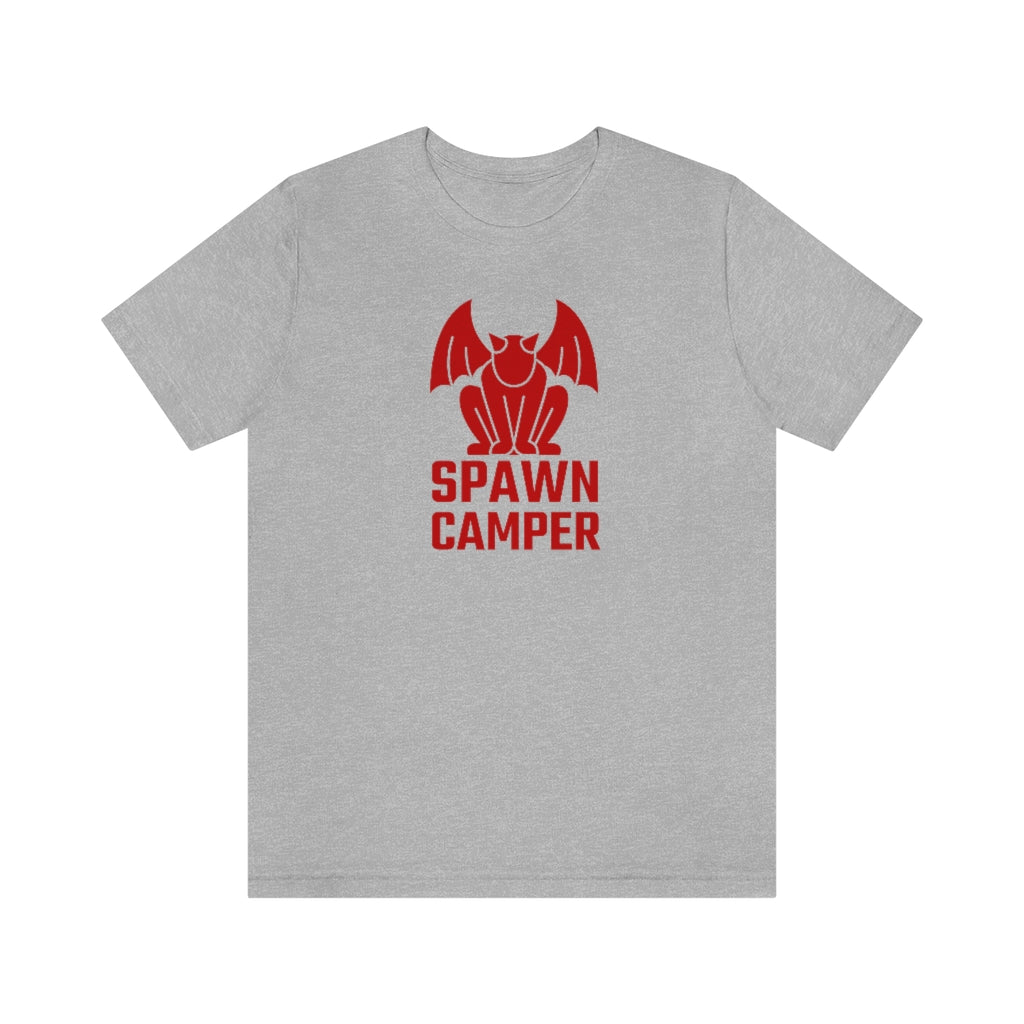 Spawn Camper