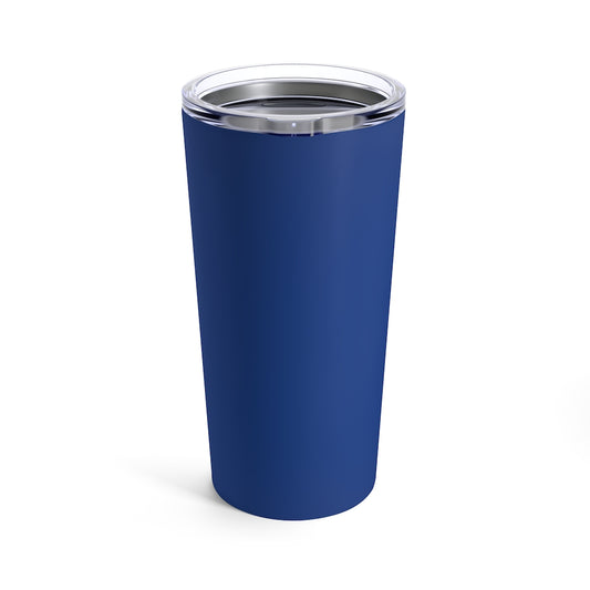 May Contain Alcohol - 20oz Tumbler